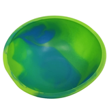 Cuia de Silicone 50mm (8)