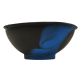 Cuia de Silicone 50mm (13)