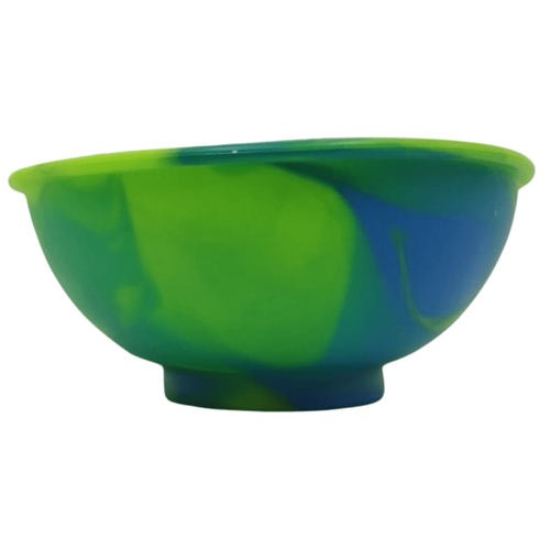 Cuia de Silicone 50mm (9).png