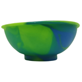 Cuia de Silicone 50mm (9)