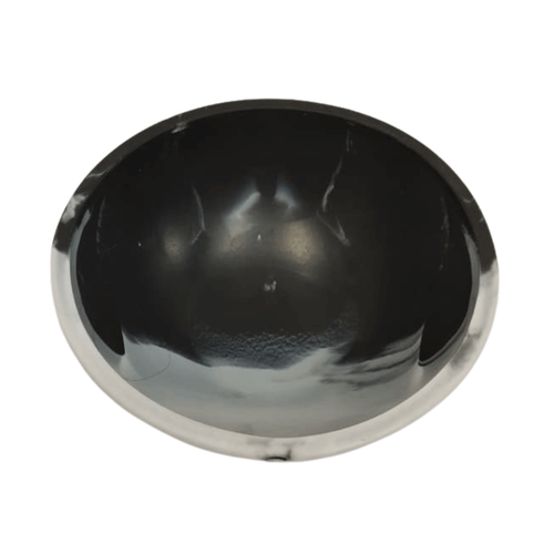 Cuia de Silicone 50mm (6).png