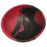 Cuia de Silicone 50mm (14)