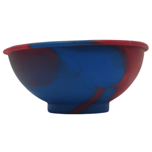 Cuia de Silicone 50mm (11).png