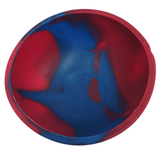 Cuia de Silicone 50mm (10)