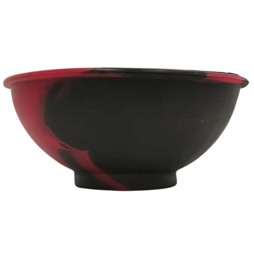 Cuia de Silicone 50mm (15).png