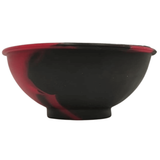 Cuia de Silicone 50mm (15)