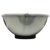 Cuia de Silicone 50mm (7)