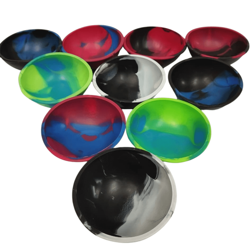 Cuia de Silicone 50mm.png