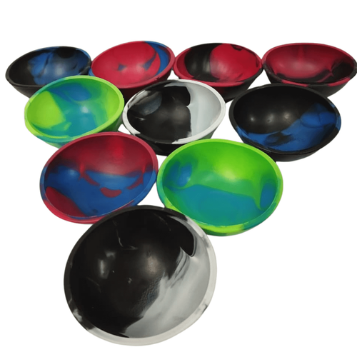 Cuia de Silicone 50mm (3).png