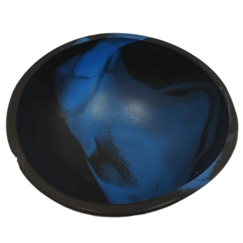 Cuia de Silicone 50mm (12).png