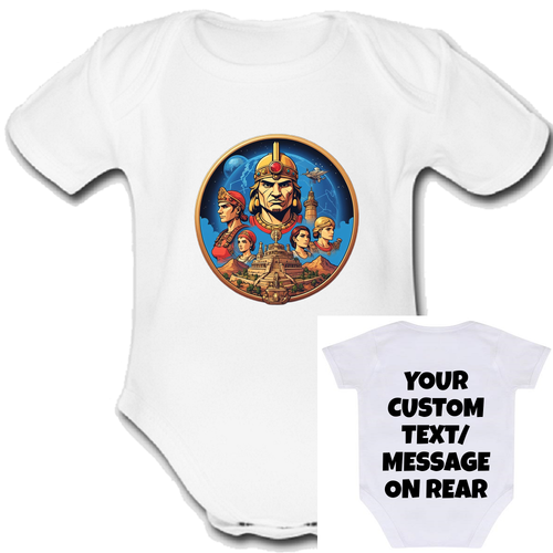 Civilisation (69).png