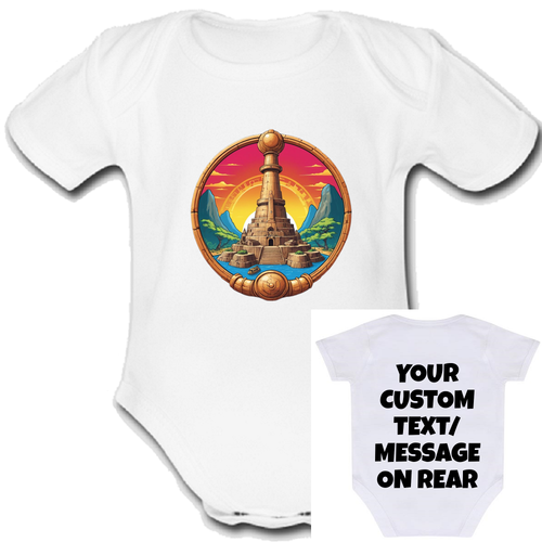 Civilisation (73).png