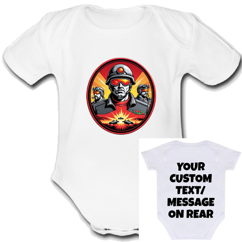 Command and Conquer (2).png