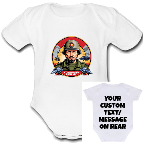 Command and Conquer (10).png