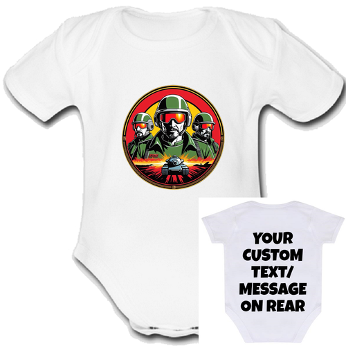 Command and Conquer (1).png