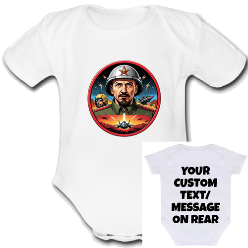 Command and Conquer (21).png