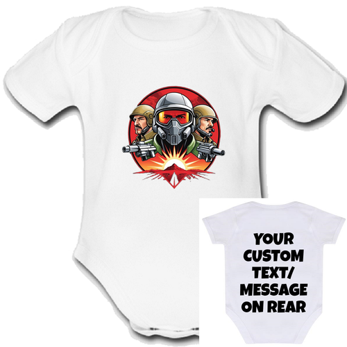 Command and Conquer (13).png