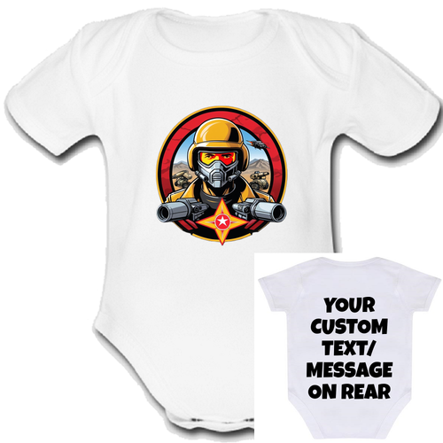 Command and Conquer (30).png