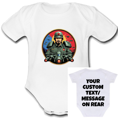 Command and Conquer (36).png