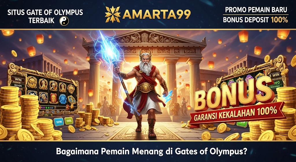 AMARTA99
