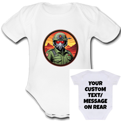 Command and Conquer (38).png