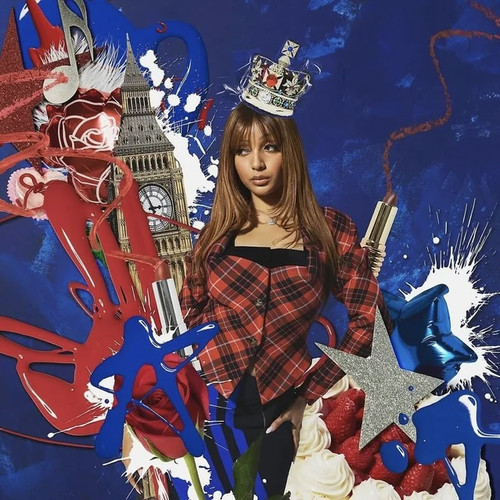 pink pantheress fancy that alt.jpg.jpg