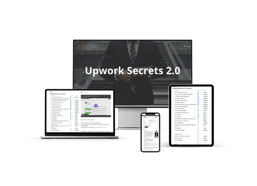 Riley Bennett Upwork Secrets 2.0.jpg