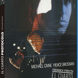 71Y8+kW+SeL (1) preview rev 1.png