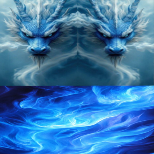 Blue Dragon Couch.png