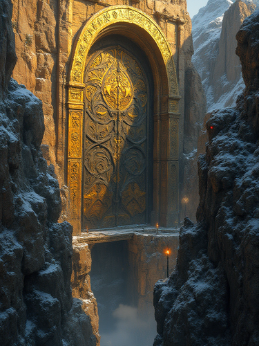 GoEnhance 7b625d20 2073 46f9 8113 eb8d460cbb36.png