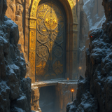 GoEnhance 7b625d20 2073 46f9 8113 eb8d460cbb36