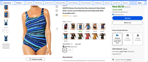 front of swim suit from walmart.png