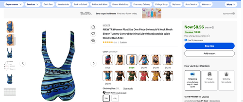 back of swimsuit from walmart.png