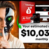 Tube AI System Course.png