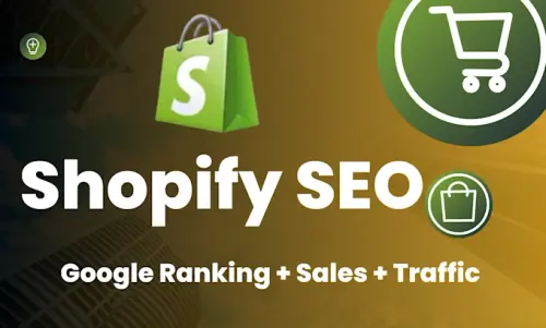 optimize your shopify store seo to rank on the 1st page.webp