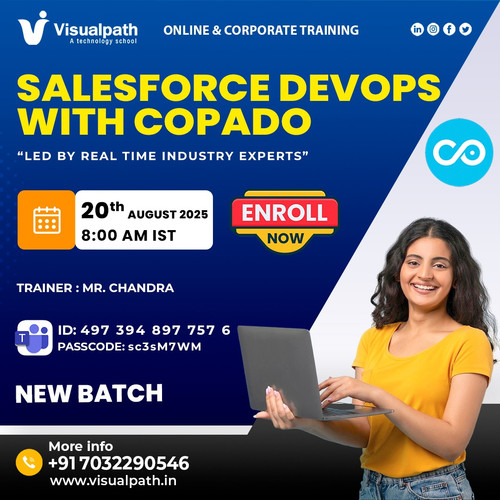 Free Live Demo Salesforce DevOps with Copado.jpg