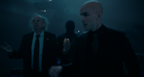 vlcsnap 2025 08 16 11h33m46s958