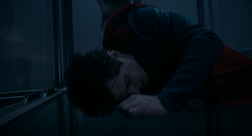 vlcsnap 2025 08 16 11h33m50s923