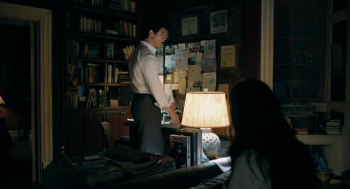 vlcsnap 2025 08 16 11h33m43s302