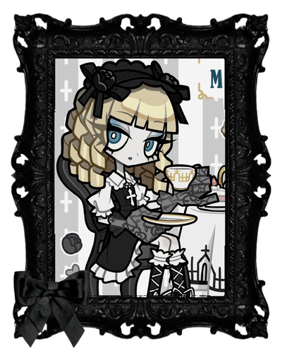 Untitled1598 20250816053615.png