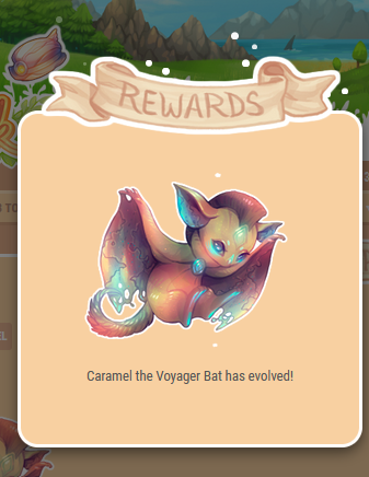 2025 08 16 161454 Caramel Evolving.png