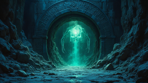 GoEnhance 587f297c 328b 40b2 a1d8 fd92e2e530da.png