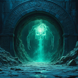 GoEnhance 587f297c 328b 40b2 a1d8 fd92e2e530da