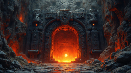 GoEnhance e92cc93c fc5f 42bd 9880 54a101f4c69c.png