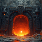 GoEnhance e92cc93c fc5f 42bd 9880 54a101f4c69c