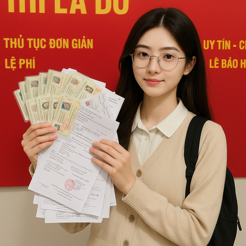 dadf20cf 47db 462a be1b 557d3d52bf76.png