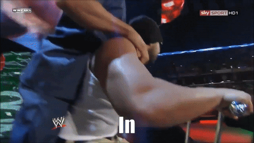 Fb6J7ft.gif