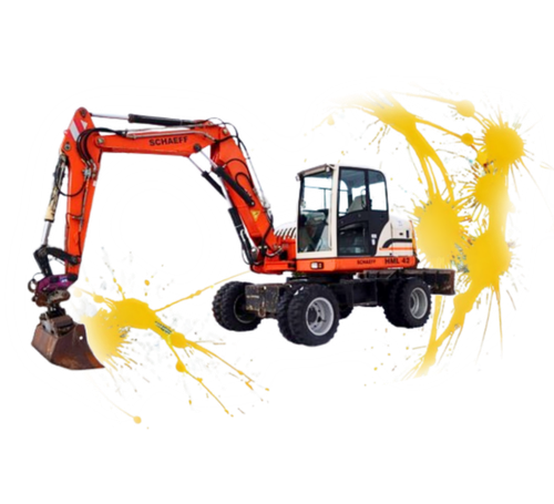 Bkoparka poprawiona.png