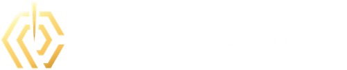 png horizontal large.png