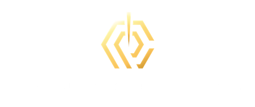 png large.png
